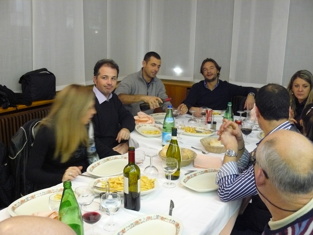 Cena Sociale 2010 (21)