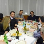 Cena Sociale 2010 (21)