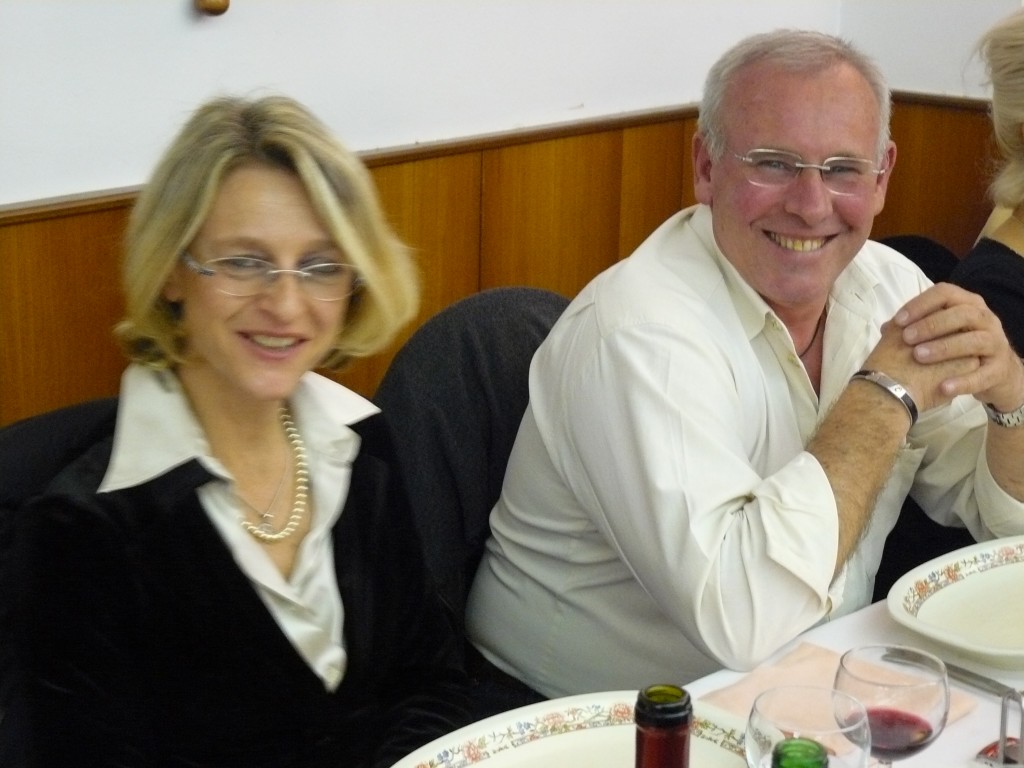 Cena Sociale 2010 (3)