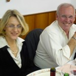 Cena Sociale 2010 (3)
