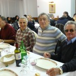 Cena Sociale 2010 (4)