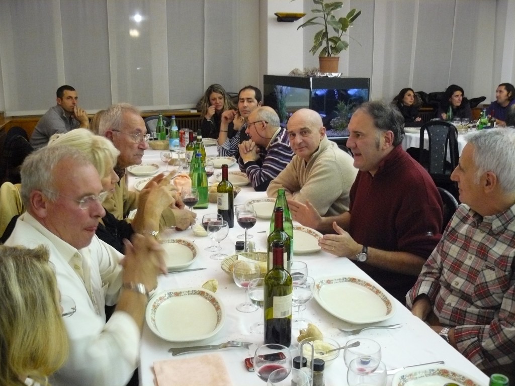 Cena Sociale 2010 (5)