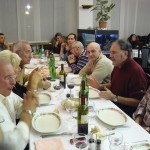Cena Sociale 2010 (5)