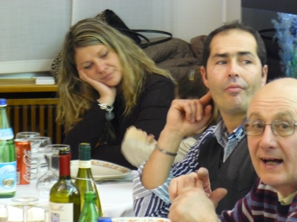 Cena Sociale 2010 (6)