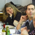 Cena Sociale 2010 (6)