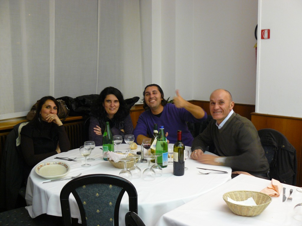 Cena Sociale 2010 (7)