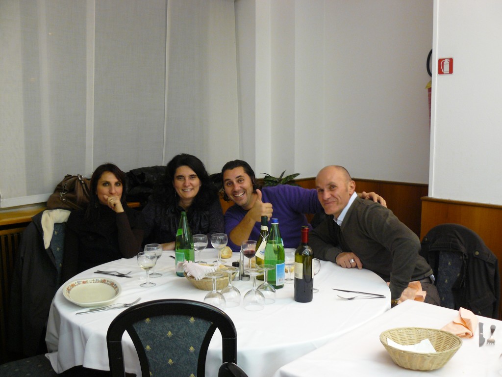 Cena Sociale 2010 (8)