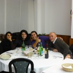 Cena Sociale 2010 (8)