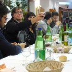Cena Sociale 2010 (9)