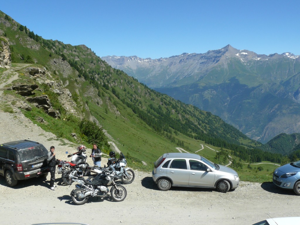 colle finestre,assietta e sommelier (1)