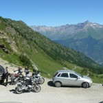 colle finestre,assietta e sommelier (1)