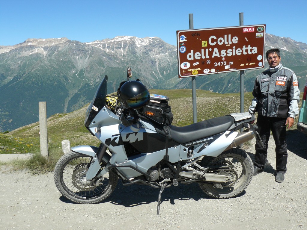 colle finestre,assietta e sommelier (10)