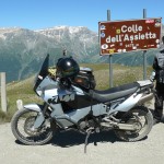 colle finestre,assietta e sommelier (10)