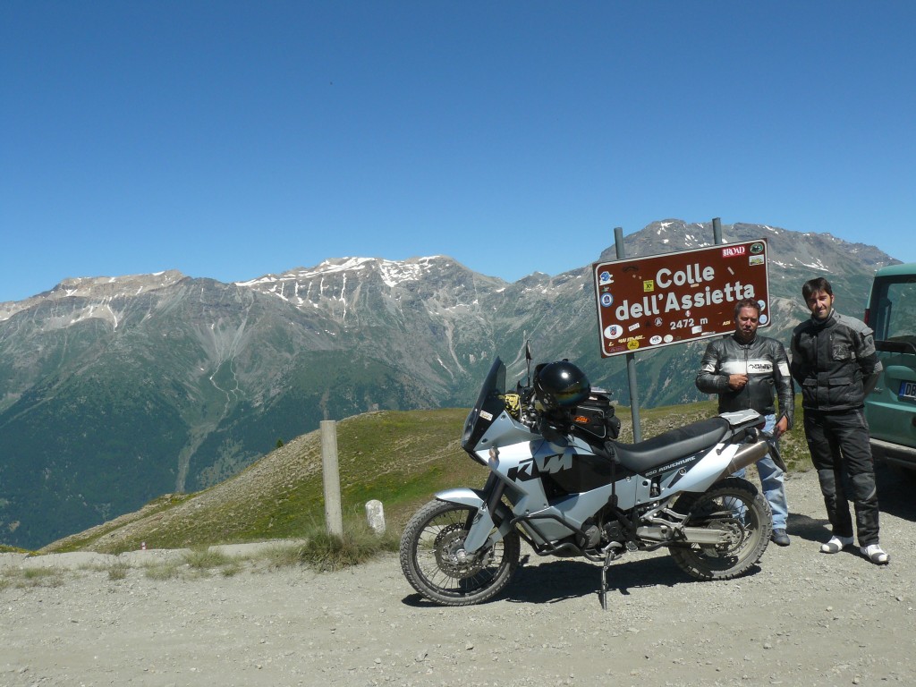 colle finestre,assietta e sommelier (11)