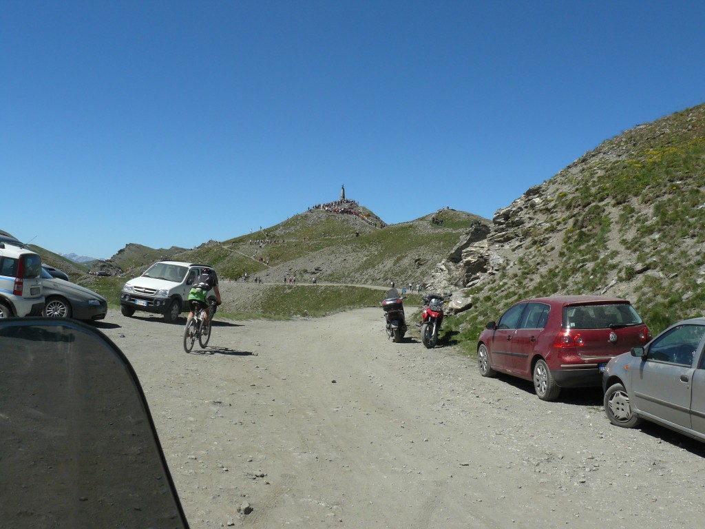 colle finestre,assietta e sommelier (12)