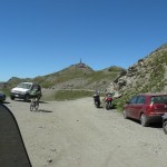 colle finestre,assietta e sommelier (12)