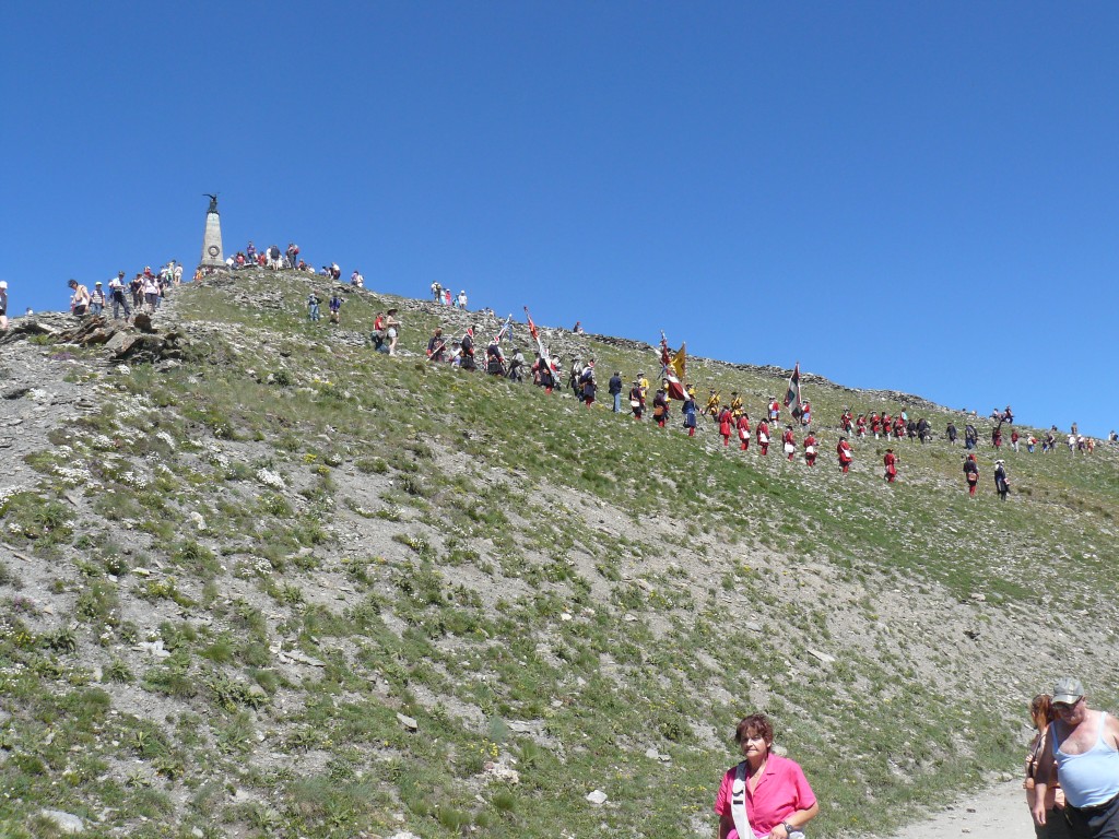 colle finestre,assietta e sommelier (13)