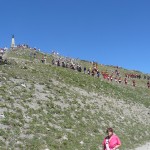 colle finestre,assietta e sommelier (13)
