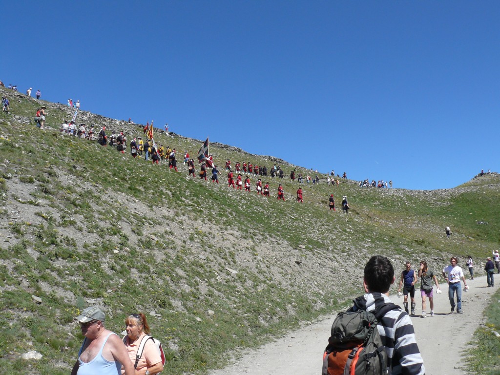 colle finestre,assietta e sommelier (14)