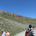 colle finestre,assietta e sommelier (14)