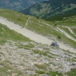 colle finestre,assietta e sommelier (15)