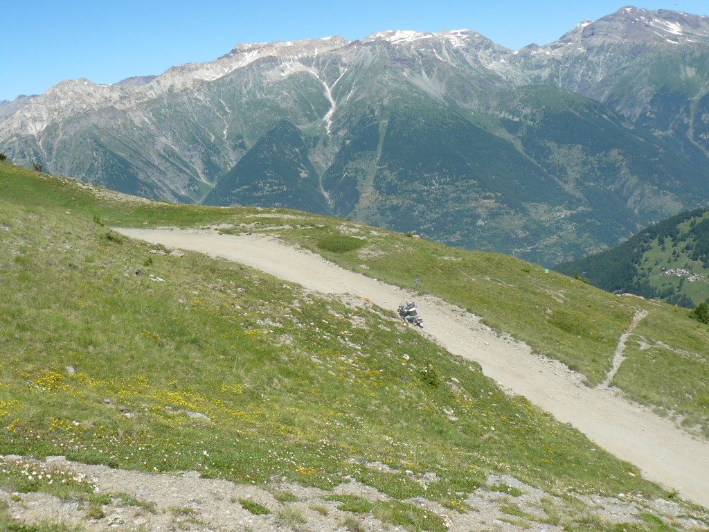 colle finestre,assietta e sommelier (16)