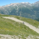 colle finestre,assietta e sommelier (16)