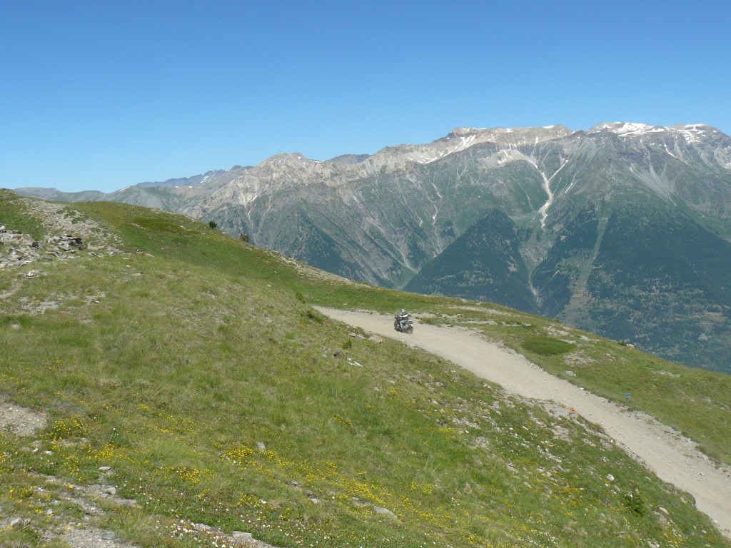colle finestre,assietta e sommelier (17)