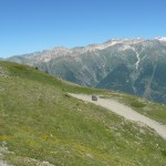 colle finestre,assietta e sommelier (17)