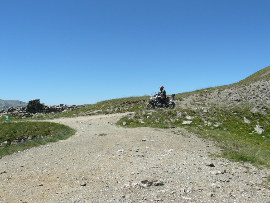 colle finestre,assietta e sommelier (18)