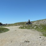 colle finestre,assietta e sommelier (18)