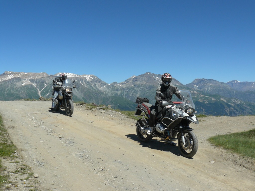 colle finestre,assietta e sommelier (19)