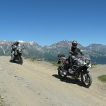 colle finestre,assietta e sommelier (19)