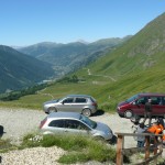 colle finestre,assietta e sommelier (2)