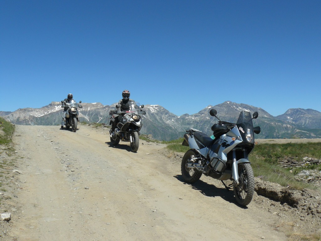 colle finestre,assietta e sommelier (20)