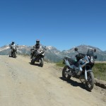 colle finestre,assietta e sommelier (20)