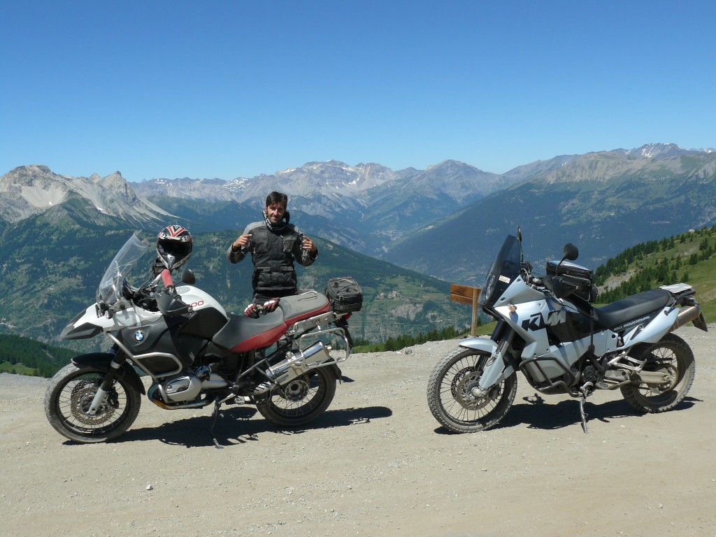 colle finestre,assietta e sommelier (21)