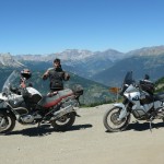colle finestre,assietta e sommelier (21)