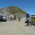 colle finestre,assietta e sommelier (22)