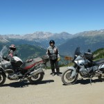 colle finestre,assietta e sommelier (23)
