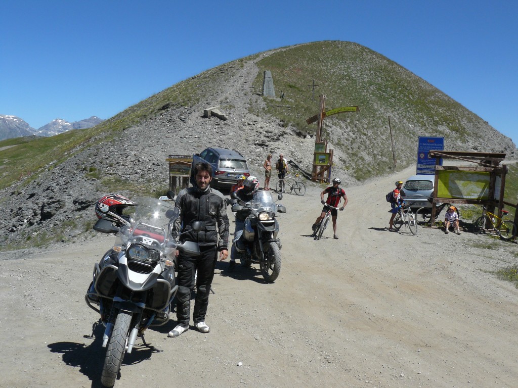 colle finestre,assietta e sommelier (24)