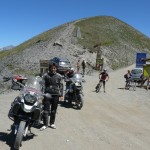 colle finestre,assietta e sommelier (24)