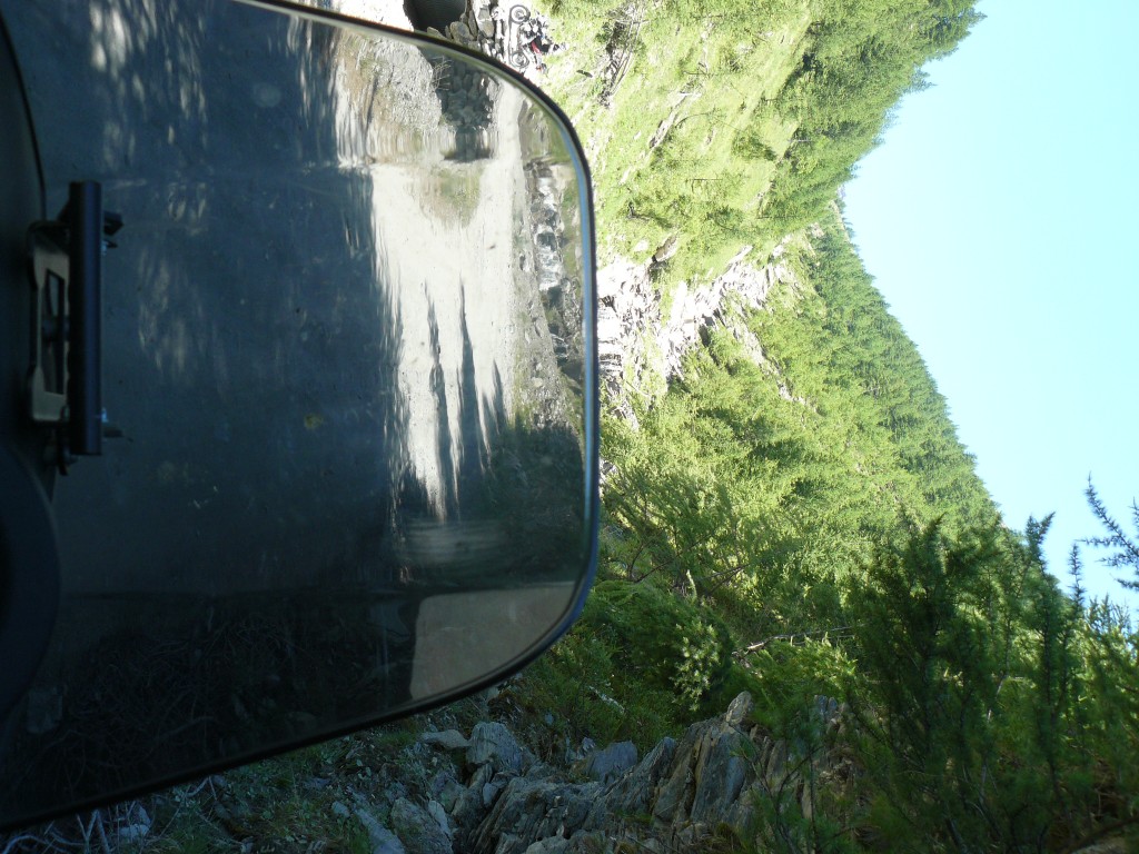 colle finestre,assietta e sommelier (25)