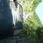 colle finestre,assietta e sommelier (25)