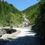 colle finestre,assietta e sommelier (26)