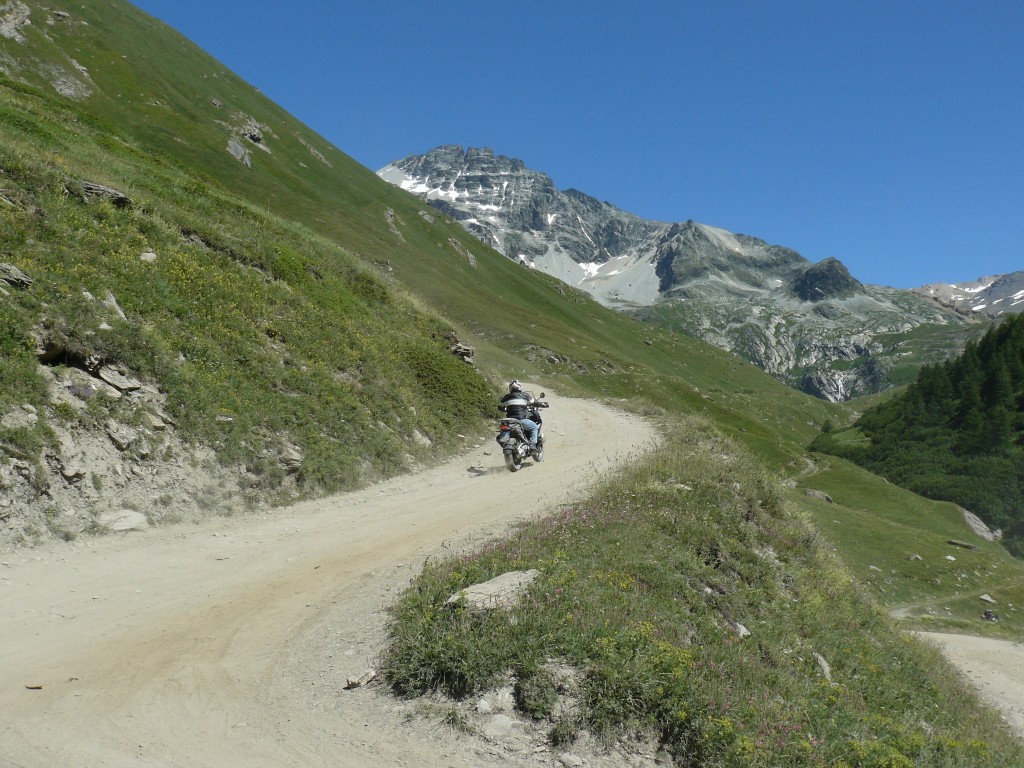 colle finestre,assietta e sommelier (27)