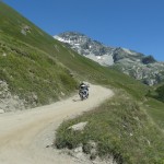 colle finestre,assietta e sommelier (27)