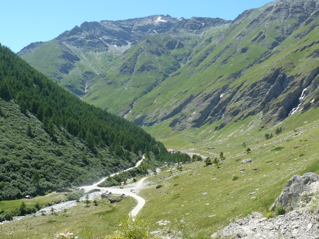 colle finestre,assietta e sommelier (28)