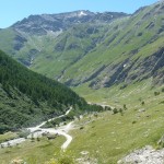 colle finestre,assietta e sommelier (28)