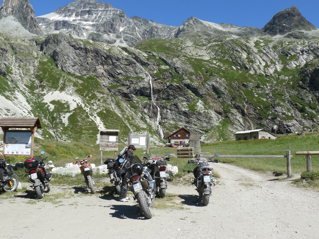 colle finestre,assietta e sommelier (29)